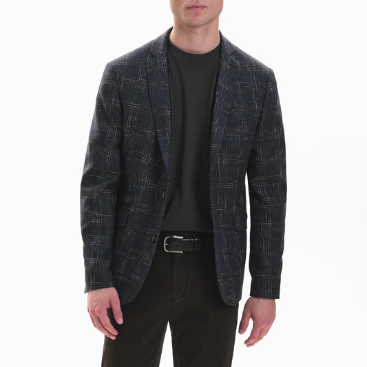 BLAZER - MODERN FIT NV SUNWILL