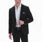 EXTREME FLEXIBILITY BLAZER IN MODERN FIT BL SUNWILL