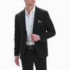 EXTREME FLEXIBILITY BLAZER IN MODERN FIT BL SUNWILL