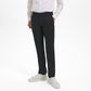 CLASSIC TRAVELLER TROUSERS IN FITTED FIT  SUNWILL