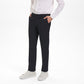 CLASSIC TRAVELLER TROUSERS IN FITTED FIT  SUNWILL