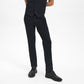 EXTREME FLEXIBILITY TROUSERS IN SLIM FIT SUNWILL