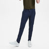 EXTREME FLEXIBILITY TROUSERS IN SLIM FIT MG SUNWILL