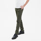 EXTREME FLEXIBILITY TROUSERS IN SLIM FIT BL SUNWILL