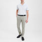 EXTREME FLEXIBILITY CHINO IN SLIM FIT SUNWILL