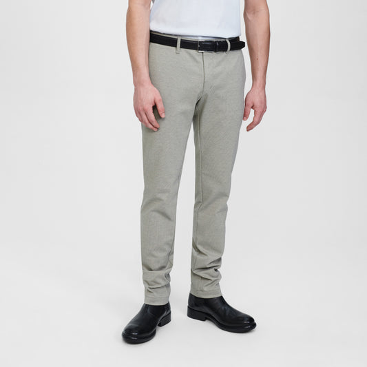 CHINO ESTREMA FLESSIBILITÀ IN SUNWILL SLIM FIT