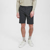 EXTREME FLEXIBILITY SHORTS IN SLIM FIT BL SUNWILL