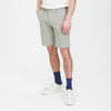 SHORTS DI ESTREMA FLESSIBILITÀ IN VESTIBILITÀ SLIM GL SUNWILL 