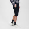 PANTALONCINO URBAN TRACK DN SUNWILL