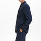 MENS TRAVELLER BLAZER IN MODERN FIT SUNWILL