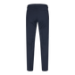 CLASSIC TRAVELLER TROUSERS IN MODERN FIT DK SUNWILL