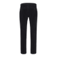 CORDUROY TROUSERS IN MODERN FIT SUNWILL