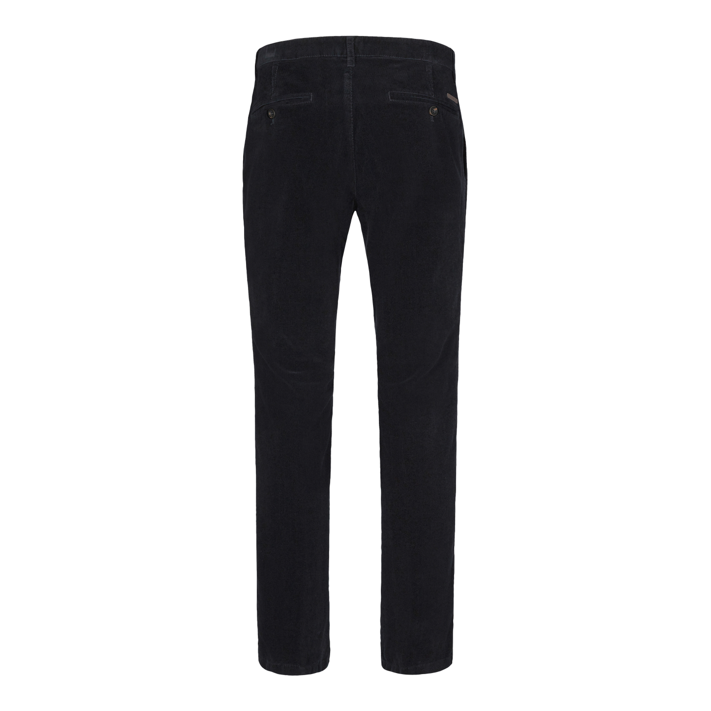 CORDUROY TROUSERS IN MODERN FIT SUNWILL