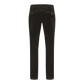 CORDUROY TROUSERS IN MODERN FIT SUNWILL