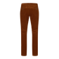 CORDUROY TROUSERS IN MODERN FIT SUNWILL