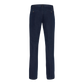 SUPER STRETCH CHINO IN MODERN FIT SUNWILL