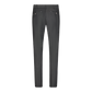 EXTREME FLEXIBILITY CHINO IN MODERN FIT SUNWILL