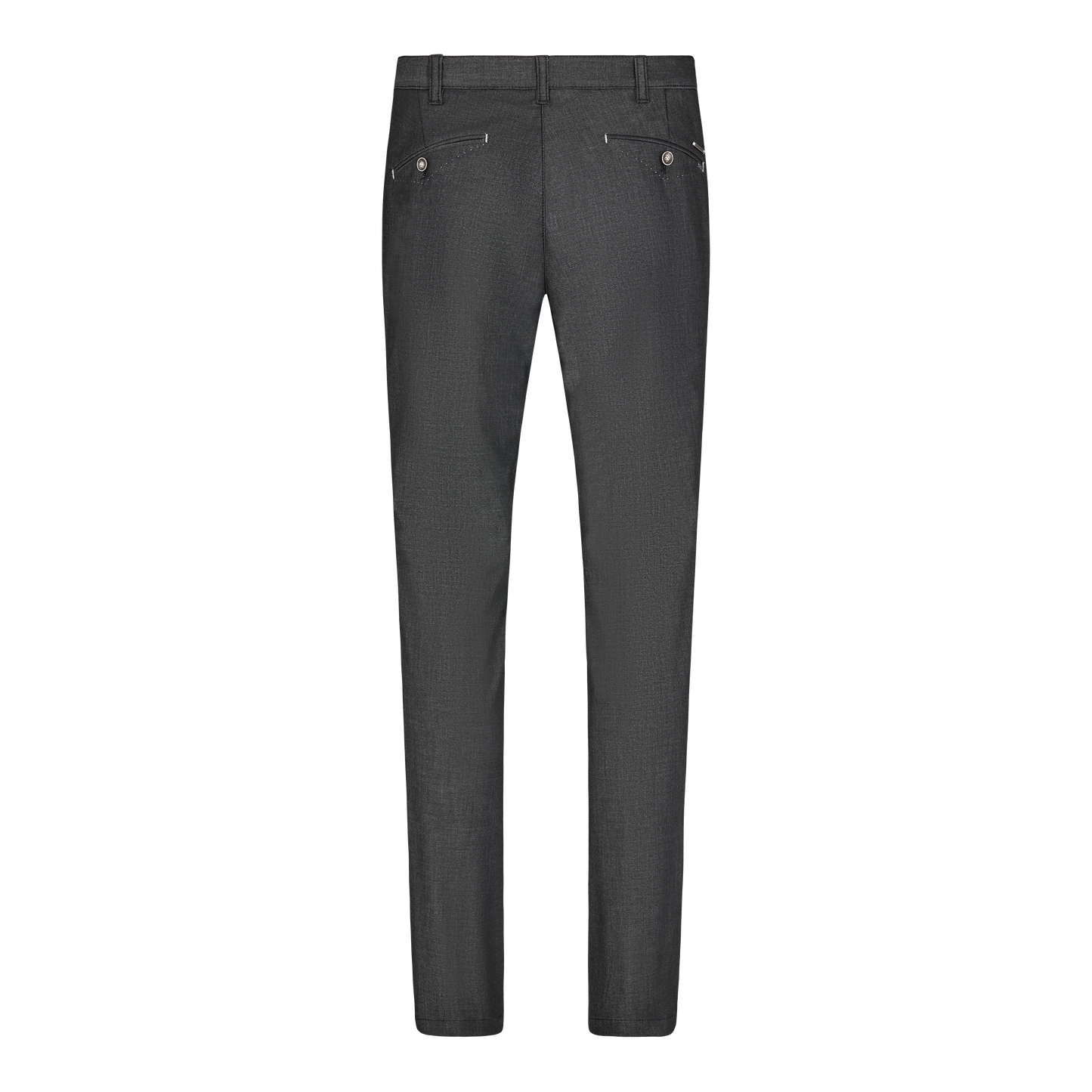 EXTREME FLEXIBILITY CHINO IN MODERN FIT SUNWILL