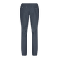 EXTREME FLEXIBILITY CHINO IN MODERN FIT SUNWILL