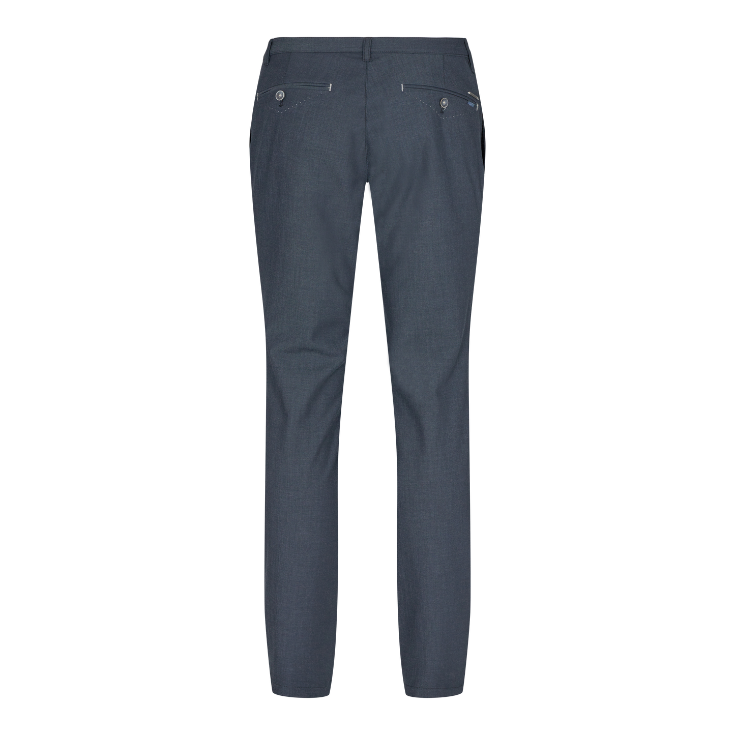 EXTREME FLEXIBILITY CHINO IN MODERN FIT SUNWILL
