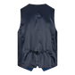 MEN'S WAISTCOAT IN SUNWILL