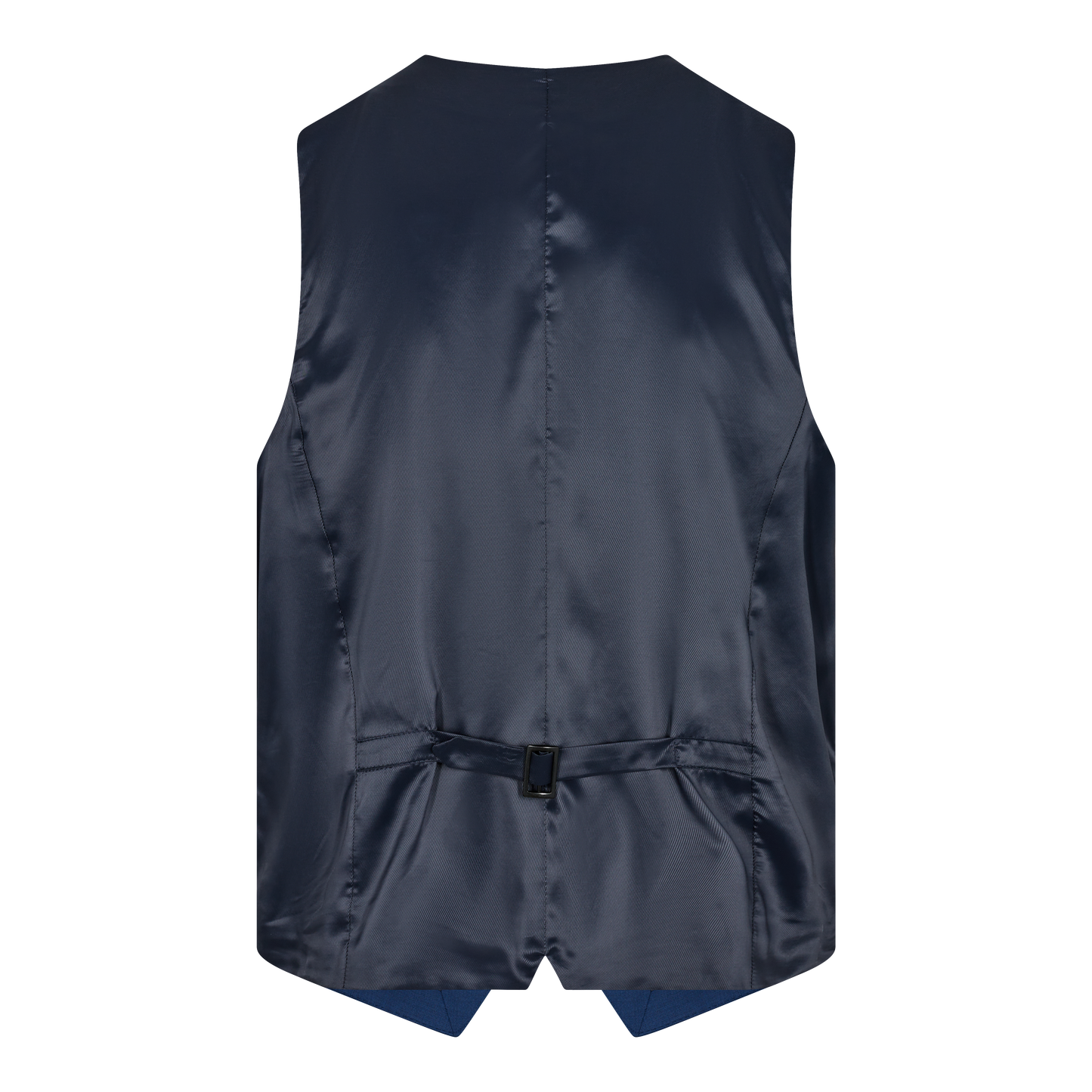 MEN'S WAISTCOAT IN SUNWILL