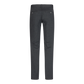 WOOL LOOK TROUSERS IN MODERN FIT SUNWILL