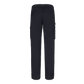 URBAN TRACK CASUAL TROUSERS SUNWILL