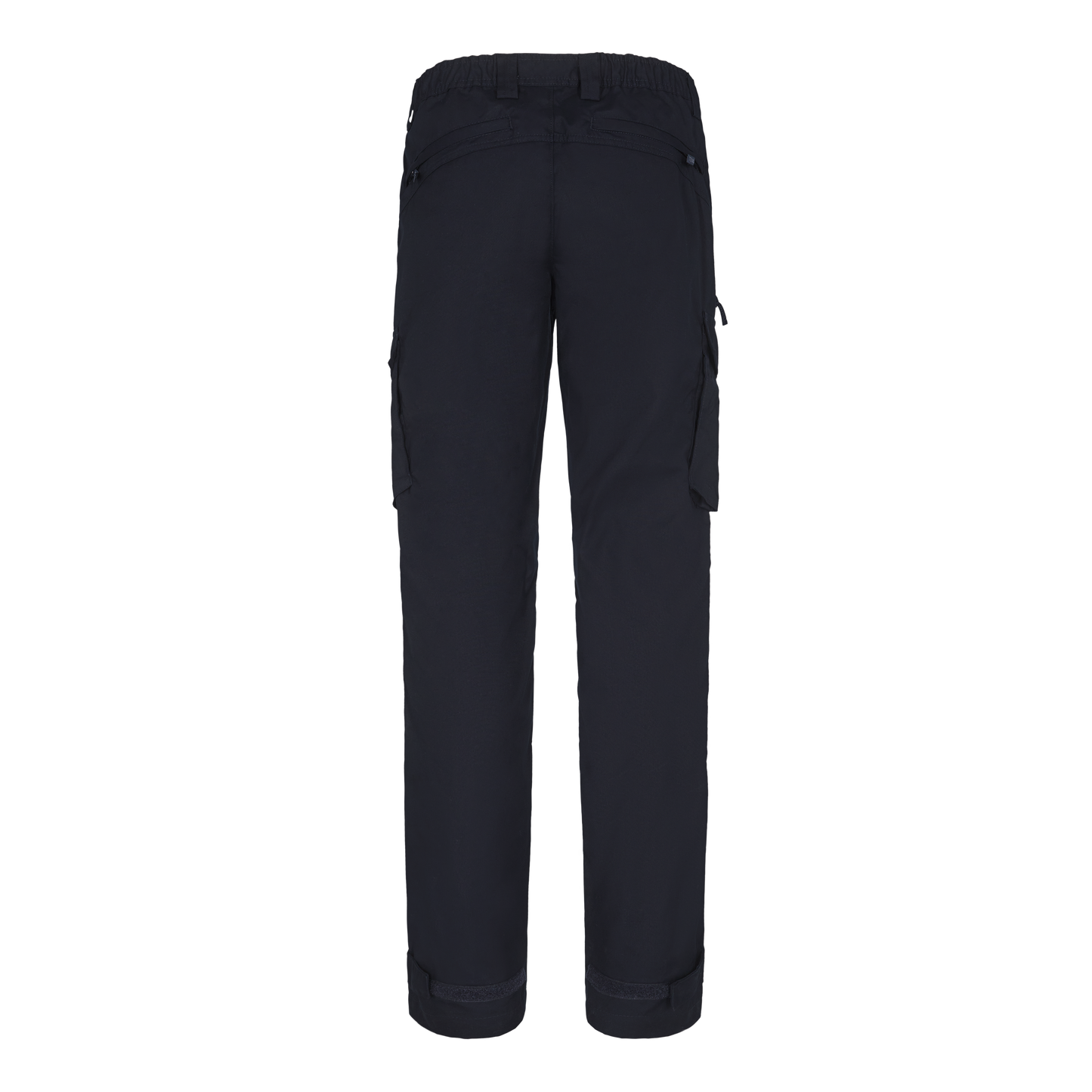 PANTALONE CASUAL URBAN TRACK SUNWILL