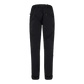FULL STRETCH URBAN TRACK CARGO TROUSERS SUNWILL
