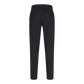 CLASSIC TRAVELLER TROUSERS IN REGULAR FIT SUNWILL