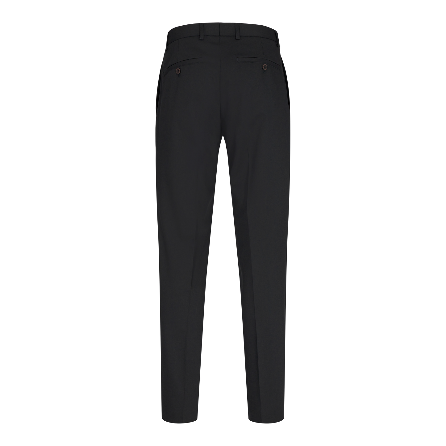 CLASSIC TRAVELLER TROUSERS IN REGULAR FIT SUNWILL