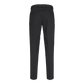 CLASSIC TRAVELLER TROUSERS IN REGULAR FIT SUNWILL