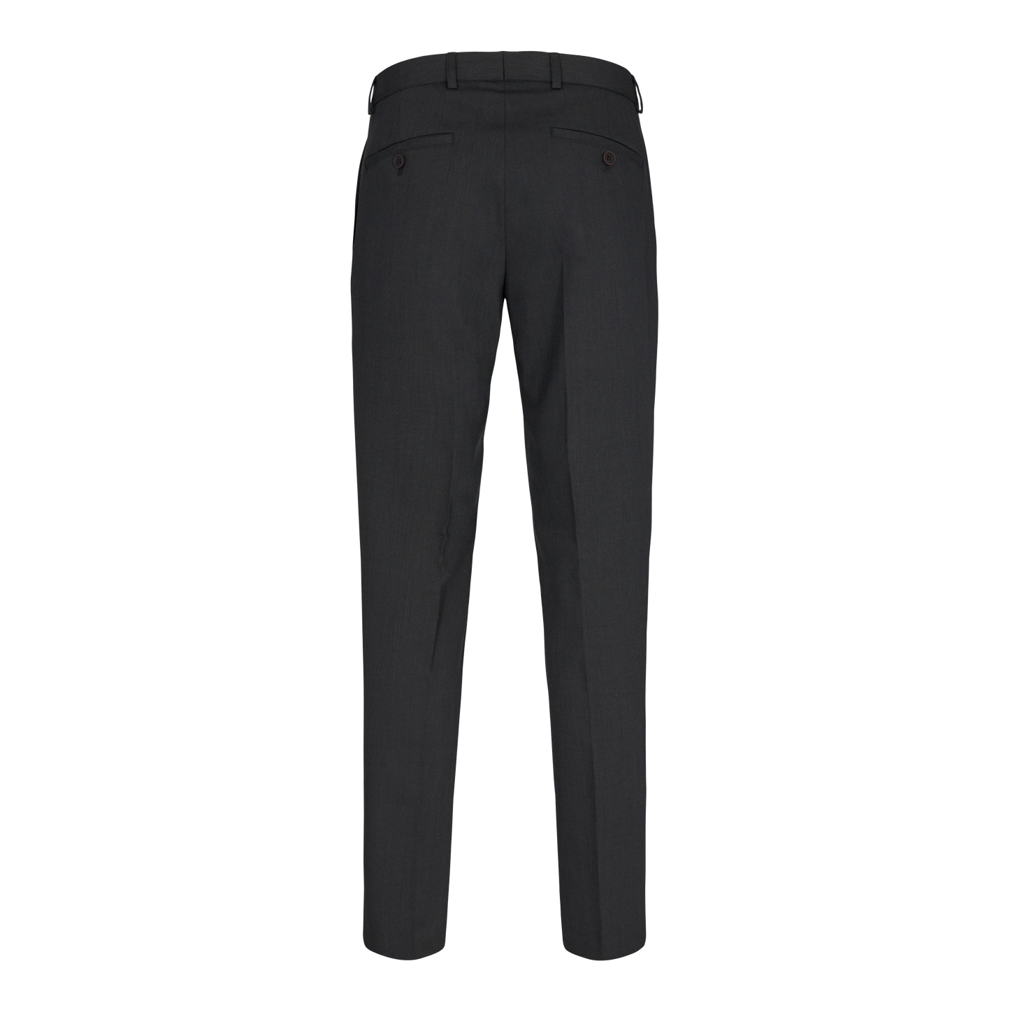 CLASSIC TRAVELLER TROUSERS IN REGULAR FIT SUNWILL