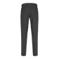 CLASSIC TRAVELLER TROUSERS IN REGULAR FIT SUNWILL