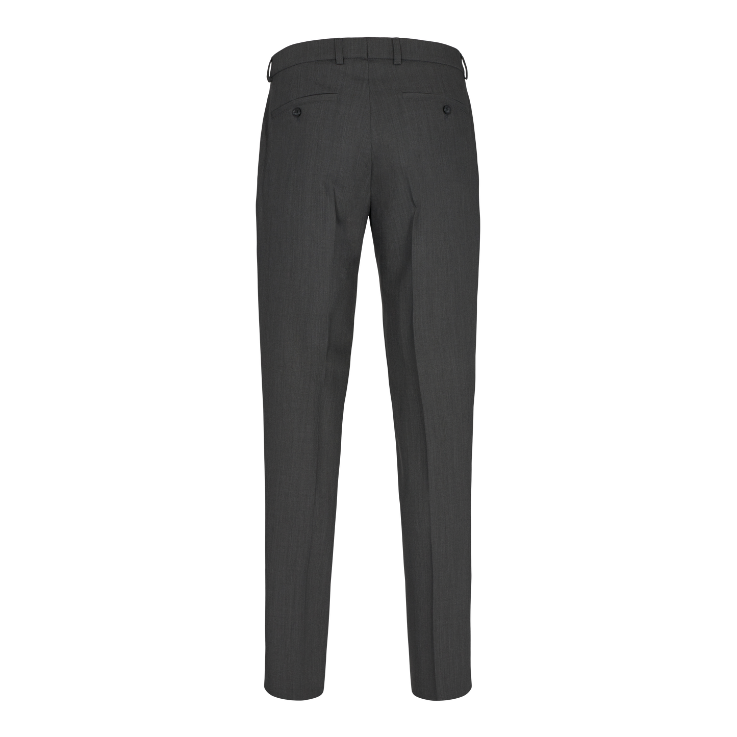 CLASSIC TRAVELLER TROUSERS IN REGULAR FIT SUNWILL