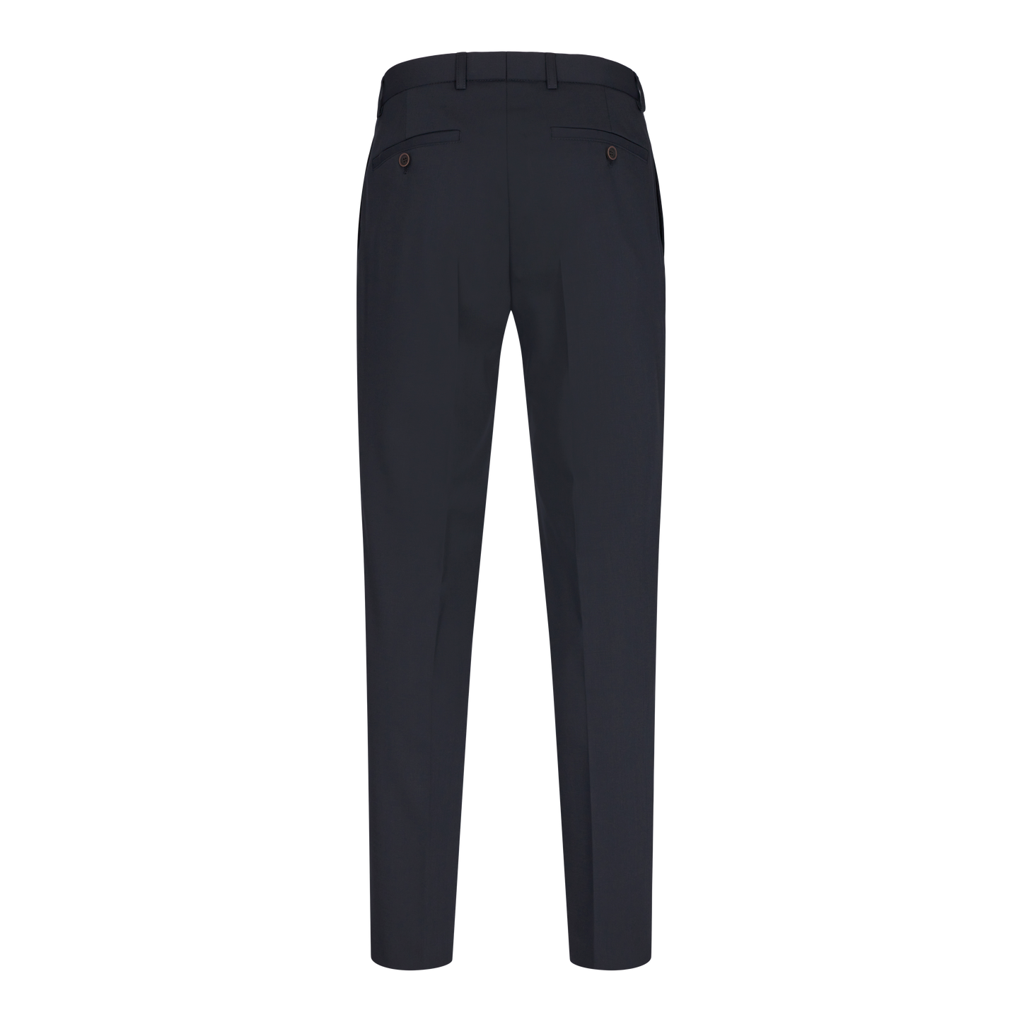 CLASSIC TRAVELLER TROUSERS IN REGULAR FIT SUNWILL