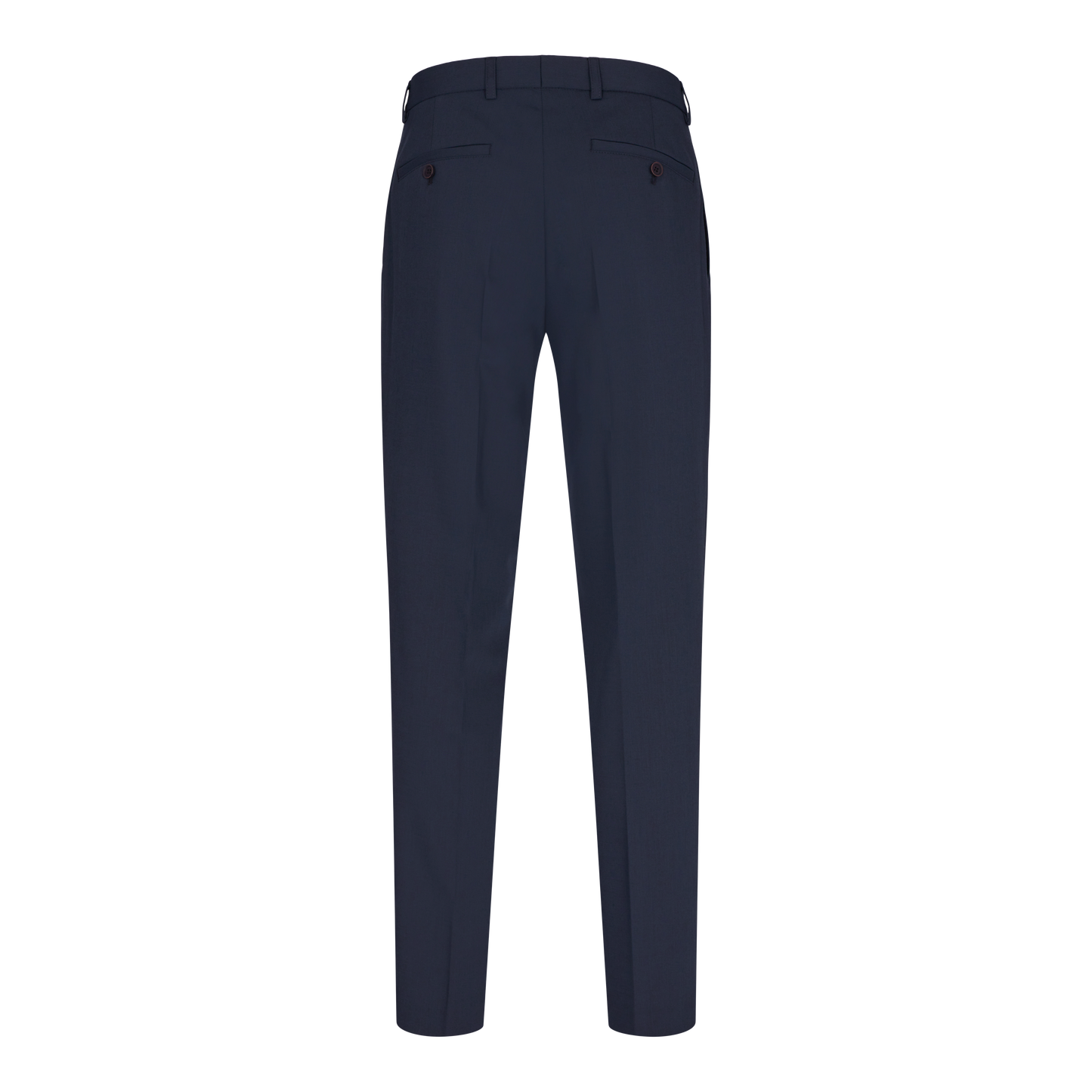 CLASSIC TRAVELLER TROUSERS IN REGULAR FIT SUNWILL