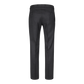 FLANNEL TROUSERS CH SUNWILL