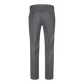 FLANNEL TROUSERS CH SUNWILL