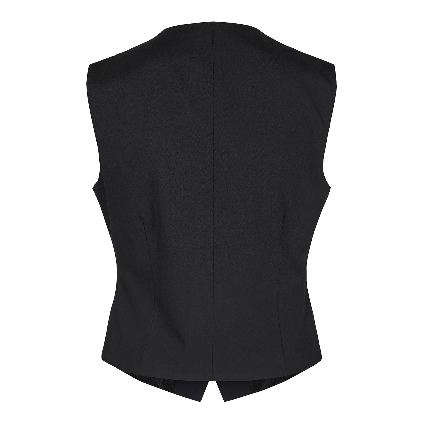 WOMEN'S TRAVELLER WAISTCOAT SUNWILL