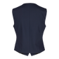 WOMEN'S TRAVELLER WAISTCOAT SUNWILL