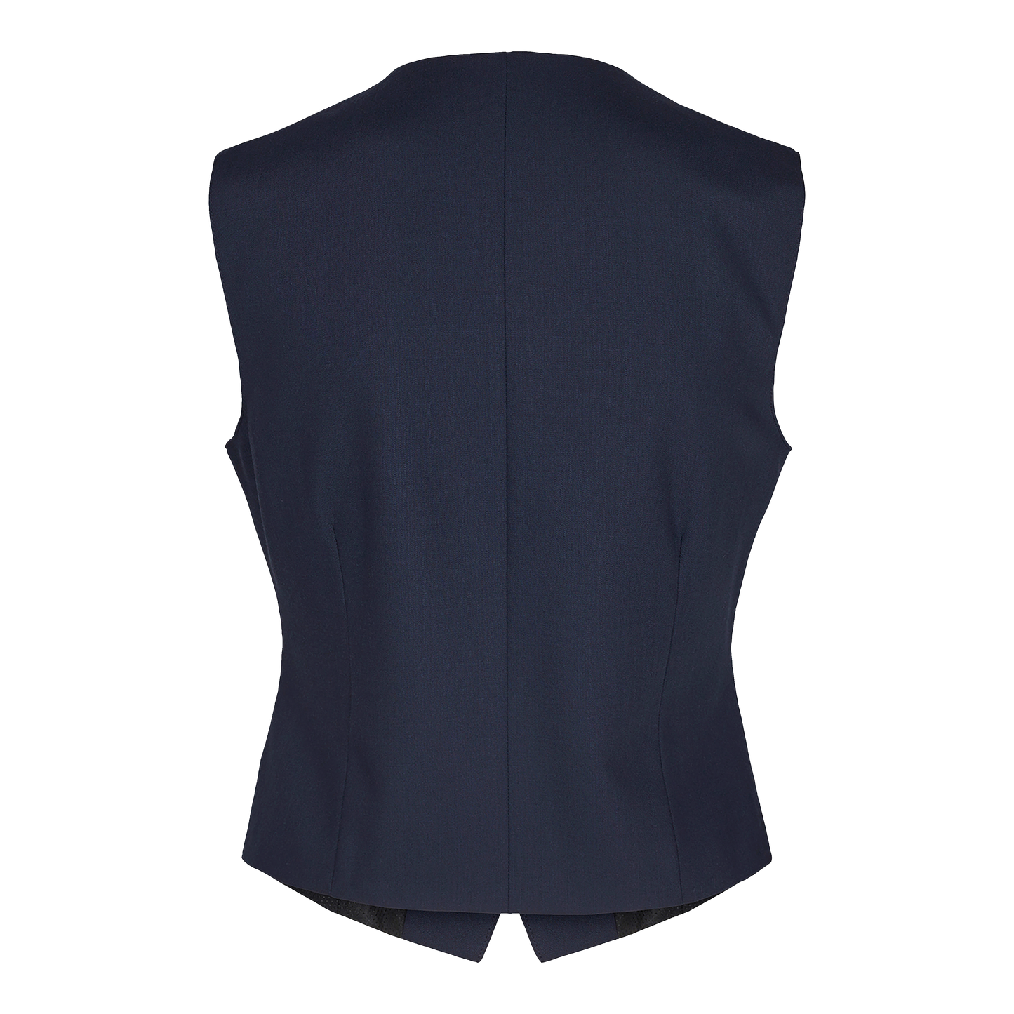WOMEN'S TRAVELLER WAISTCOAT SUNWILL