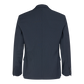 BLAZER DA VIAGGIO DA UOMO MODERNO DB SUNWILL