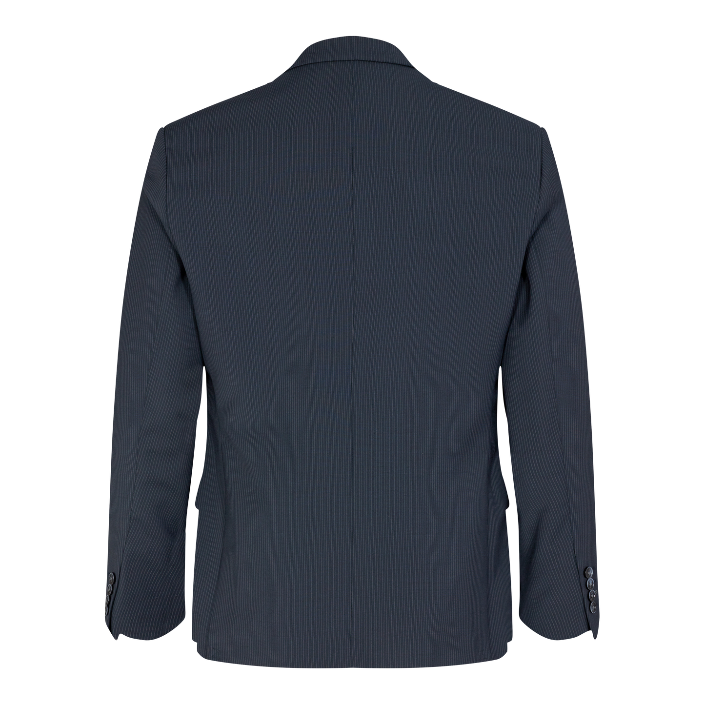 BLAZER DA VIAGGIO DA UOMO MODERNO DB SUNWILL