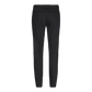 CLASSIC TRAVELLER TROUSERS IN FITTED FIT  SUNWILL