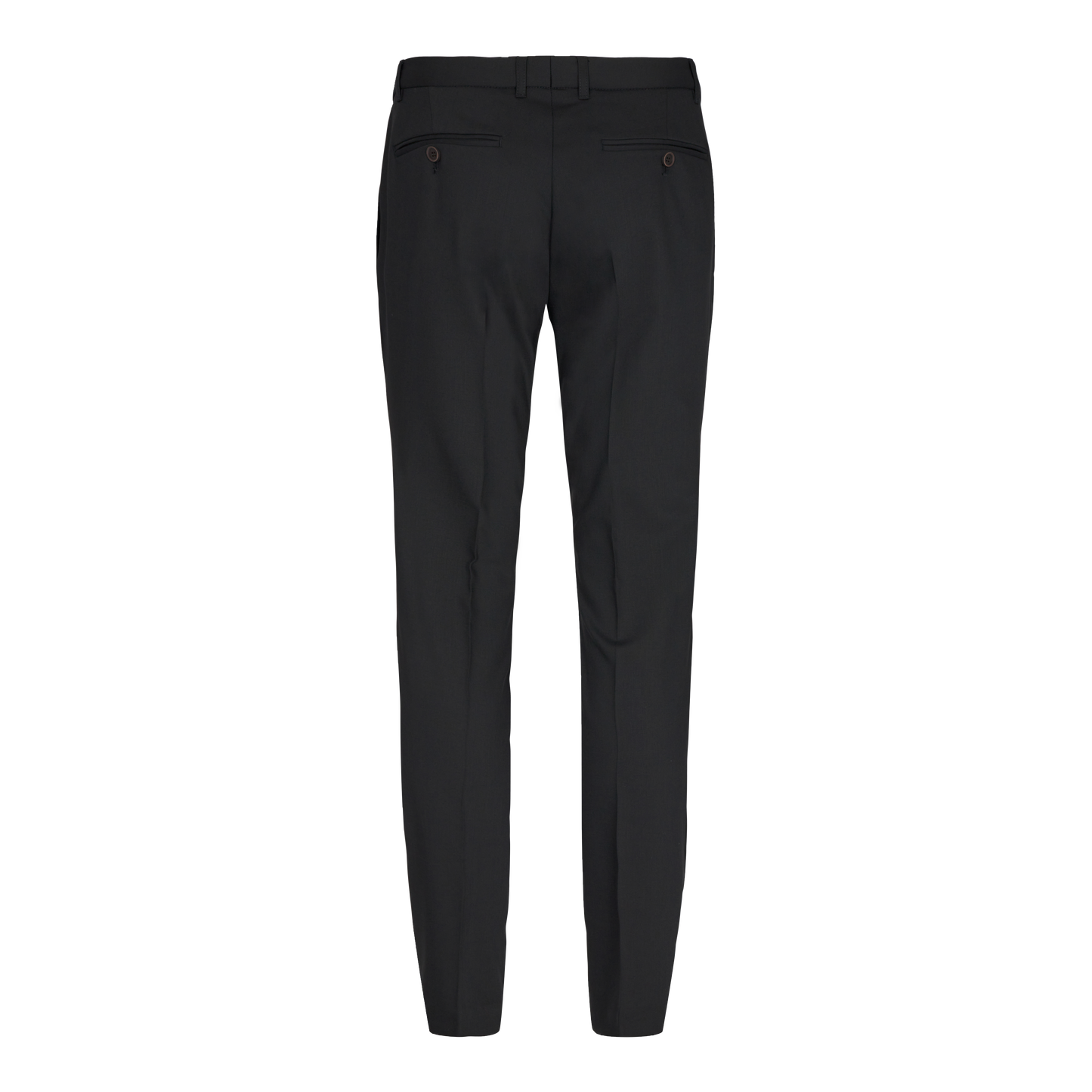 CLASSIC TRAVELLER TROUSERS IN FITTED FIT  SUNWILL