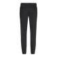 CLASSIC TRAVELLER TROUSERS IN FITTED FIT  SUNWILL