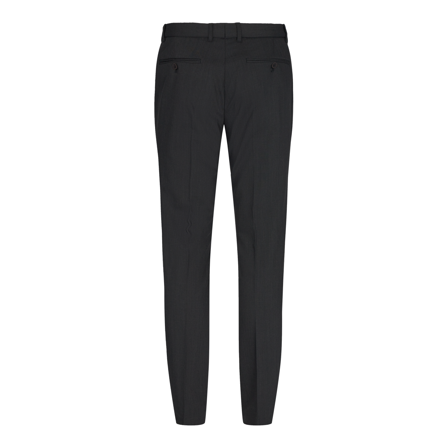 CLASSIC TRAVELLER TROUSERS IN FITTED FIT  SUNWILL