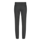 CLASSIC TRAVELLER TROUSERS IN FITTED FIT  SUNWILL